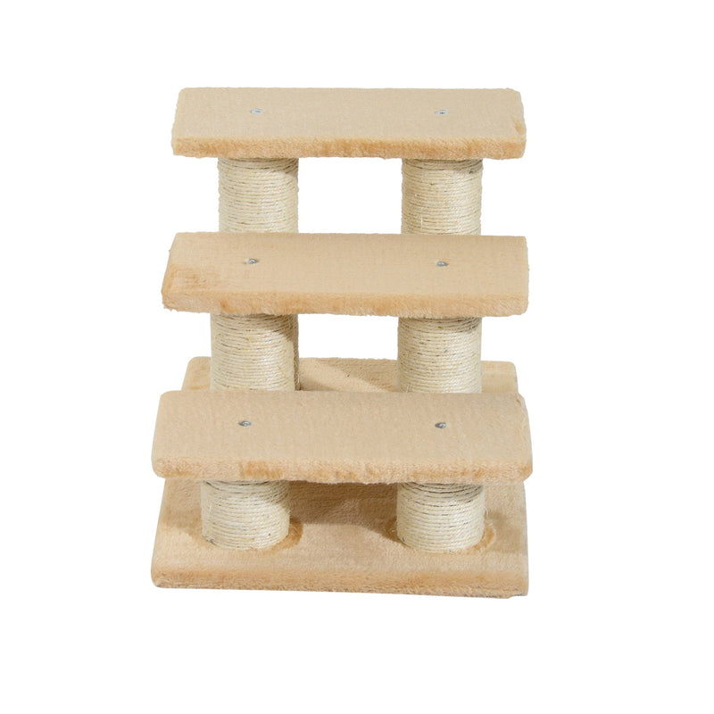Staircase Cat Tree