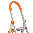 Aluminium Ladder