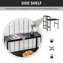 Patio Dining Set