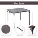 Outsunny Picnic Table