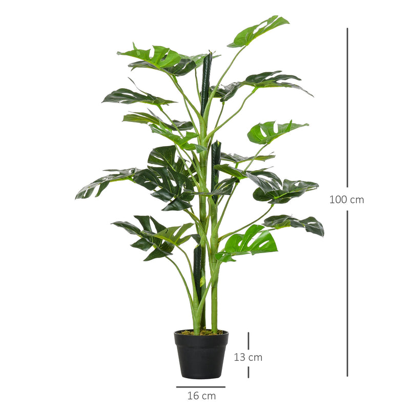 Artificial Plants