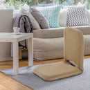 Lazy Sofa - Beige