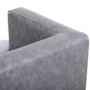 Pet Sofa