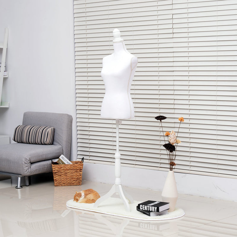 Female Mannequin