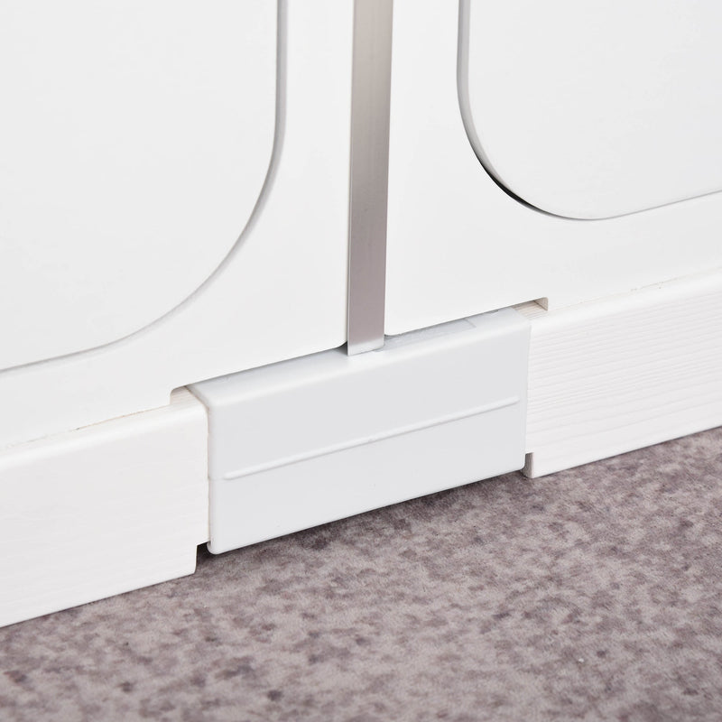 Cat Litter Box