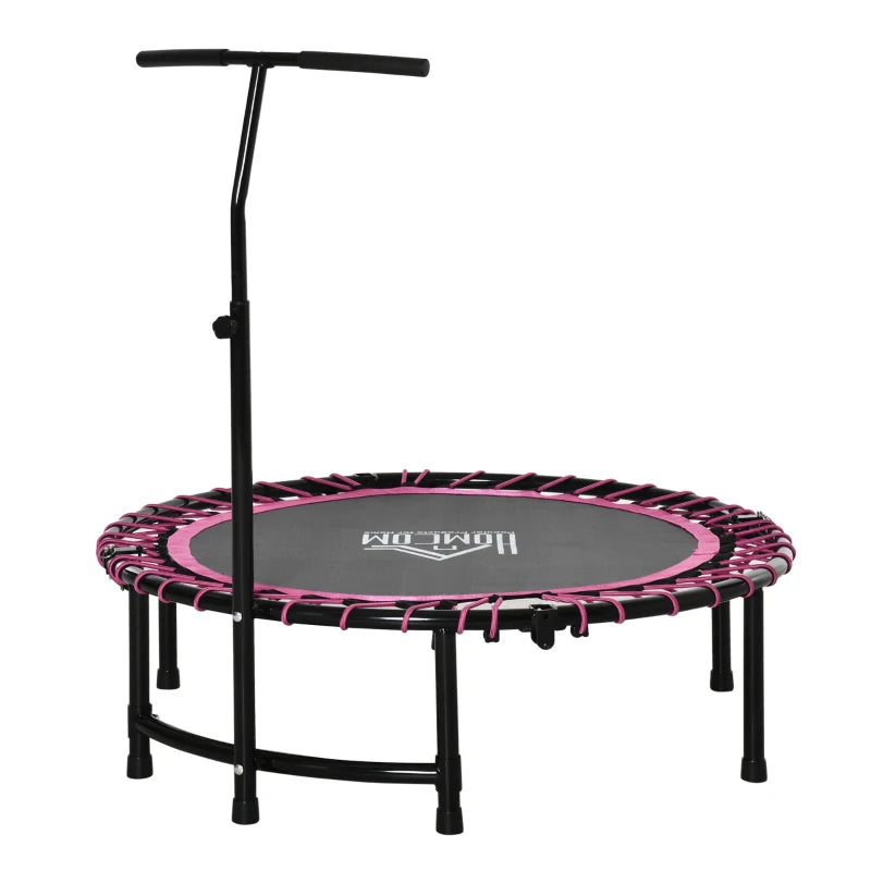 Yoga Trampoline