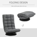 Lazy Sofa