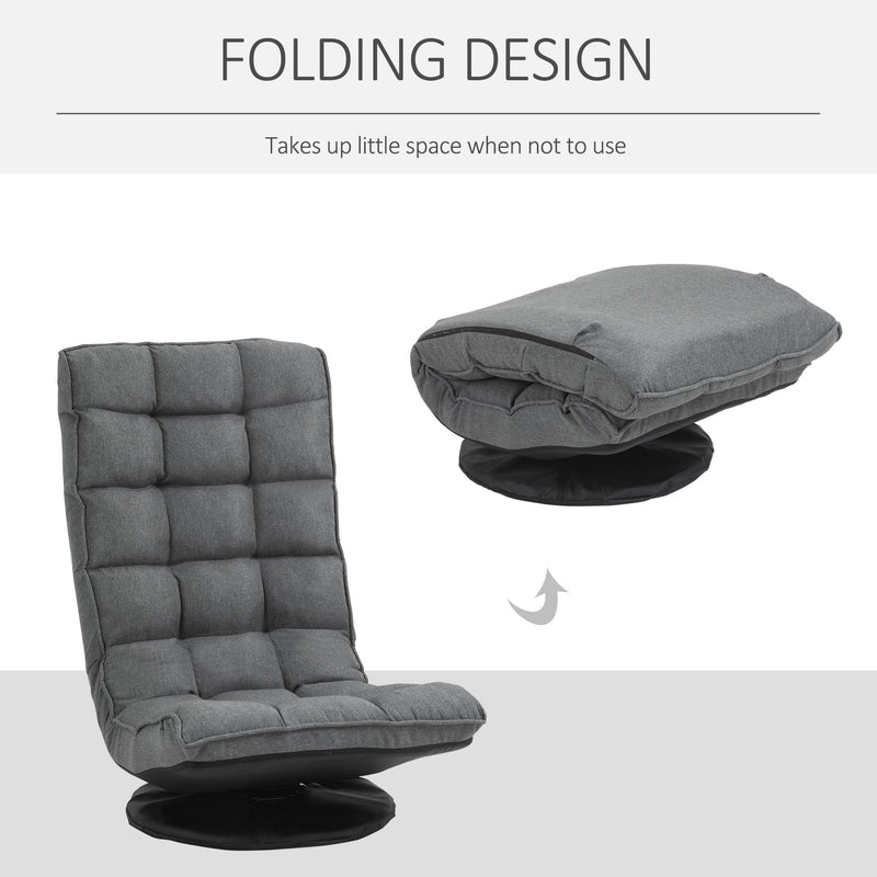 Lazy Sofa