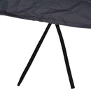 Outsunny Furniture Cover - Grey