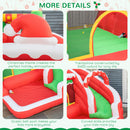 Inflatable Castle