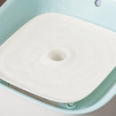 Pet Feeder