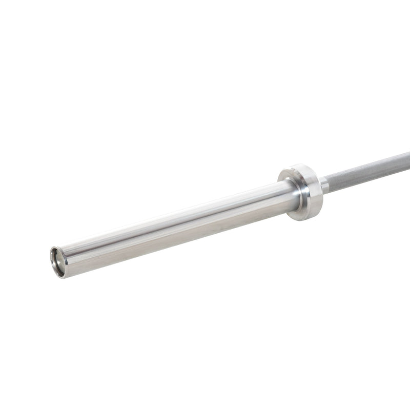 Barbell Handle