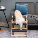 Pet Stairs