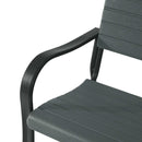 Outsunny Garden Bench