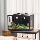 Reptile Box