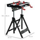 Workbench