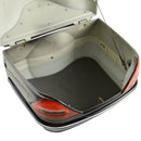 Motorcycle Top Box