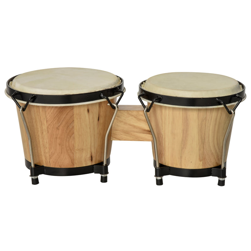 Bongo Drum