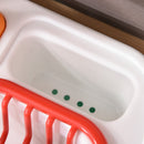 Kids Kitchen Playset