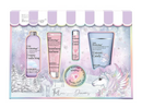 Beauticology Unicorn Holiday Pamper Set