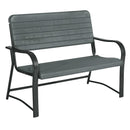Outsunny Garden Bench