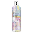 Beauticology Unicorn Bubble Bath 320ml Home Body Shower Toiletries Xmas Present