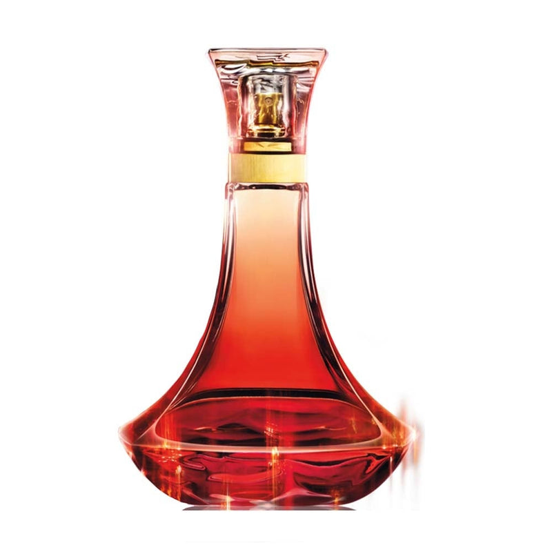 Beyonce Heat Spritz 30ml Eau De Parfum EDP Womens Fragrance Spray Gift For Her