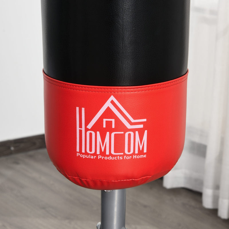 Boxing Punchbag