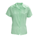 Emma Ladies Easy Care, Every Day Comfort Blouse