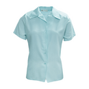 Emma Ladies Easy Care, Every Day Comfort Blouse