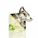 Britney Spears Believe Eau De Parfum - 30ml