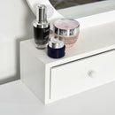 Vanity Table Set