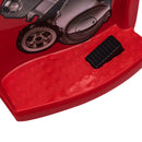 Kids Electric Ride On Motorcycle Bike 6v - Red