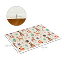 Kids Foldable Mat