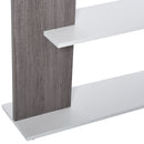 Storage Shelf