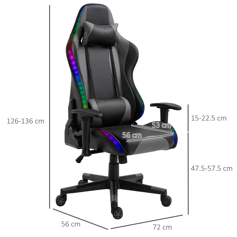 Gaming Chair