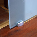 Sliding Door