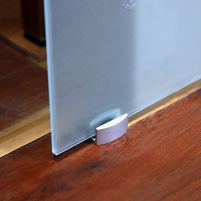 Sliding Door