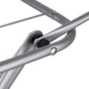 Lewis's Winged Airer Slip Resistant Feet 18M