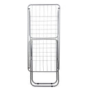 Lewis's Winged Airer Slip Resistant Feet 18M