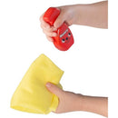 Casdon Henry Housekeeping Set