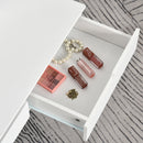Vanity Table Set