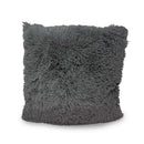 Lewis's Fluffy Cushion - 45 x 45cm