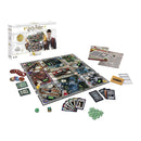 Harry Potter Cluedo