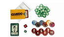 Harry Potter Cluedo