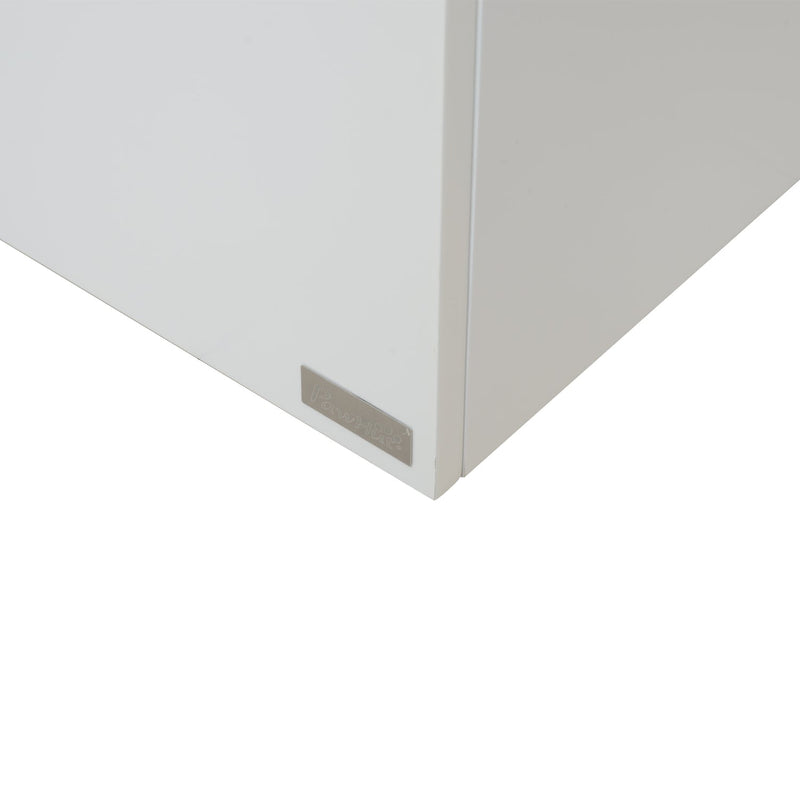 Cat Litter Box