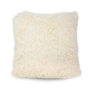 Lewis's Fluffy Cushion - 45 x 45cm