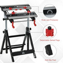 Workbench