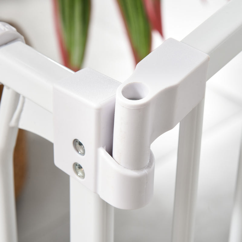 Kids Safety Barrier