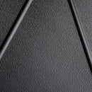 Outsunny Umbrella Base - Bronze